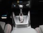 Ford Focus Wagon 1.0 EcoBoost Hybrid ST Line X Aut. | B&O | Camera | Sensoren voor + achter | Carplay