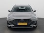 Ford Focus Wagon 1.0 EcoBoost Hybrid ST Line X Aut. | B&O | Camera | Sensoren voor + achter | Carplay