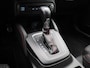 Ford Focus Wagon 1.0 EcoBoost Hybrid ST Line X Aut. | B&O | Camera | Sensoren voor + achter | Carplay