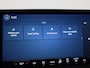 Ford Focus Wagon 1.0 EcoBoost Hybrid ST Line X Aut. | B&O | Camera | Sensoren voor + achter | Carplay