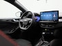 Ford Focus Wagon 1.0 EcoBoost Hybrid ST Line X Aut. | B&O | Camera | Sensoren voor + achter | Carplay