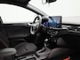 Ford Focus Wagon 1.0 EcoBoost Hybrid ST Line X Aut. | B&O | Camera | Sensoren voor + achter | Carplay