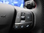 Ford Focus Wagon 1.0 EcoBoost Hybrid ST Line X Aut. | B&O | Camera | Sensoren voor + achter | Carplay