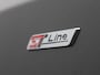 Ford Focus Wagon 1.0 EcoBoost Hybrid ST Line X Aut. | B&O | Camera | Sensoren voor + achter | Carplay