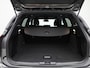 Ford Focus Wagon 1.0 EcoBoost Hybrid ST Line X Aut. | B&O | Camera | Sensoren voor + achter | Carplay