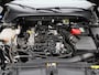 Ford Focus Wagon 1.0 EcoBoost Hybrid ST Line X Aut. | B&O | Camera | Sensoren voor + achter | Carplay