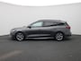 Ford Focus Wagon 1.0 EcoBoost Hybrid ST Line X Aut. | B&O | Camera | Sensoren voor + achter | Carplay