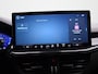 Ford Focus Wagon 1.0 EcoBoost Hybrid ST Line X Aut. | B&O | Camera | Sensoren voor + achter | Carplay
