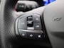 Ford Focus Wagon 1.0 EcoBoost Hybrid ST Line X Aut. | B&O | Camera | Sensoren voor + achter | Carplay