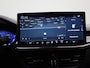 Ford Focus Wagon 1.0 EcoBoost Hybrid ST Line X Aut. | B&O | Camera | Sensoren voor + achter | Carplay