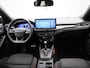 Ford Focus Wagon 1.0 EcoBoost Hybrid ST Line X Aut. | B&O | Camera | Sensoren voor + achter | Carplay