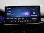 Ford Focus Wagon 1.0 EcoBoost Hybrid ST Line X Aut. | B&O | Camera | Sensoren voor + achter | Carplay