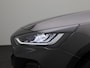 Ford Focus Wagon 1.0 EcoBoost Hybrid ST Line X Aut. | B&O | Camera | Sensoren voor + achter | Carplay