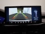 Ford Focus Wagon 1.0 EcoBoost Hybrid ST Line X Aut. | B&O | Camera | Sensoren voor + achter | Carplay