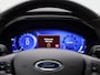 Ford Focus Wagon 1.0 EcoBoost Hybrid ST Line X Aut. | B&O | Camera | Sensoren voor + achter | Carplay