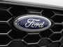 Ford Focus Wagon 1.0 EcoBoost Hybrid ST Line X Aut. | B&O | Camera | Sensoren voor + achter | Carplay