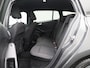 Ford Focus Wagon 1.0 EcoBoost Hybrid ST Line X Aut. | B&O | Camera | Sensoren voor + achter | Carplay