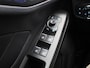 Ford Focus Wagon 1.0 EcoBoost Hybrid ST Line X Aut. | B&O | Camera | Sensoren voor + achter | Carplay