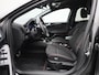 Ford Focus Wagon 1.0 EcoBoost Hybrid ST Line X Aut. | B&O | Camera | Sensoren voor + achter | Carplay