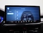 Ford Focus Wagon 1.0 EcoBoost Hybrid ST Line X Aut. | B&O | Camera | Sensoren voor + achter | Carplay