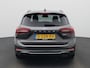 Ford Focus Wagon 1.0 EcoBoost Hybrid ST Line X Aut. | B&O | Camera | Sensoren voor + achter | Carplay