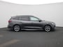 Ford Focus Wagon 1.0 EcoBoost Hybrid ST Line X Aut. | B&O | Camera | Sensoren voor + achter | Carplay