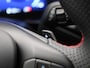 Ford Focus Wagon 1.0 EcoBoost Hybrid ST Line X Aut. | B&O | Camera | Sensoren voor + achter | Carplay