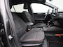 Ford Focus Wagon 1.0 EcoBoost Hybrid ST Line X Aut. | B&O | Camera | Sensoren voor + achter | Carplay