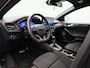 Ford Focus Wagon 1.0 EcoBoost Hybrid ST Line X Aut. | B&O | Camera | Sensoren voor + achter | Carplay