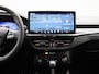 Ford Focus Wagon 1.0 EcoBoost Hybrid ST Line X Aut. | B&O | Camera | Sensoren voor + achter | Carplay