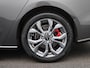 Ford Focus Wagon 1.0 EcoBoost Hybrid ST Line X Aut. | B&O | Camera | Sensoren voor + achter | Carplay