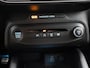 Ford Focus Wagon 1.0 EcoBoost Hybrid ST Line X Aut. | B&O | Camera | Sensoren voor + achter | Carplay