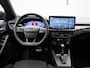 Ford Focus Wagon 1.0 EcoBoost Hybrid ST Line X Aut. | B&O | Camera | Sensoren voor + achter | Carplay