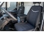 IVECO Daily L1H1 | Automaat | Trekhaak 3.5T | Volledig ingericht | LED | Camera | Cruise | Airco