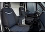 IVECO Daily L1H1 | Automaat | Trekhaak 3.5T | Volledig ingericht | LED | Camera | Cruise | Airco