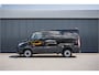 IVECO Daily L1H1 | Automaat | Trekhaak 3.5T | Volledig ingericht | LED | Camera | Cruise | Airco