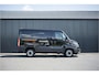 IVECO Daily L1H1 | Automaat | Trekhaak 3.5T | Volledig ingericht | LED | Camera | Cruise | Airco