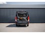 IVECO Daily L1H1 | Automaat | Trekhaak 3.5T | Volledig ingericht | LED | Camera | Cruise | Airco