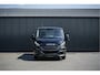 IVECO Daily L1H1 | Automaat | Trekhaak 3.5T | Volledig ingericht | LED | Camera | Cruise | Airco