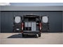 IVECO Daily L1H1 | Automaat | Trekhaak 3.5T | Volledig ingericht | LED | Camera | Cruise | Airco