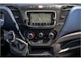 IVECO Daily L1H1 | Automaat | Trekhaak 3.5T | Volledig ingericht | LED | Camera | Cruise | Airco