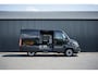 IVECO Daily L1H1 | Automaat | Trekhaak 3.5T | Volledig ingericht | LED | Camera | Cruise | Airco