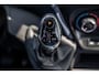 IVECO Daily L1H1 | Automaat | Trekhaak 3.5T | Volledig ingericht | LED | Camera | Cruise | Airco
