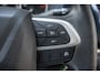 IVECO Daily L1H1 | Automaat | Trekhaak 3.5T | Volledig ingericht | LED | Camera | Cruise | Airco