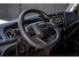 IVECO Daily L1H1 | Automaat | Trekhaak 3.5T | Volledig ingericht | LED | Camera | Cruise | Airco