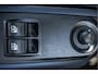 IVECO Daily L1H1 | Automaat | Trekhaak 3.5T | Volledig ingericht | LED | Camera | Cruise | Airco