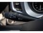 IVECO Daily L1H1 | Automaat | Trekhaak 3.5T | Volledig ingericht | LED | Camera | Cruise | Airco