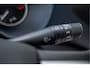 IVECO Daily L1H1 | Automaat | Trekhaak 3.5T | Volledig ingericht | LED | Camera | Cruise | Airco