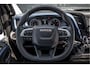 IVECO Daily L1H1 | Automaat | Trekhaak 3.5T | Volledig ingericht | LED | Camera | Cruise | Airco