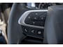 IVECO Daily L1H1 | Automaat | Trekhaak 3.5T | Volledig ingericht | LED | Camera | Cruise | Airco